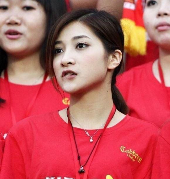 成人免费一区二区三区视频
