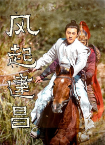 亚州v